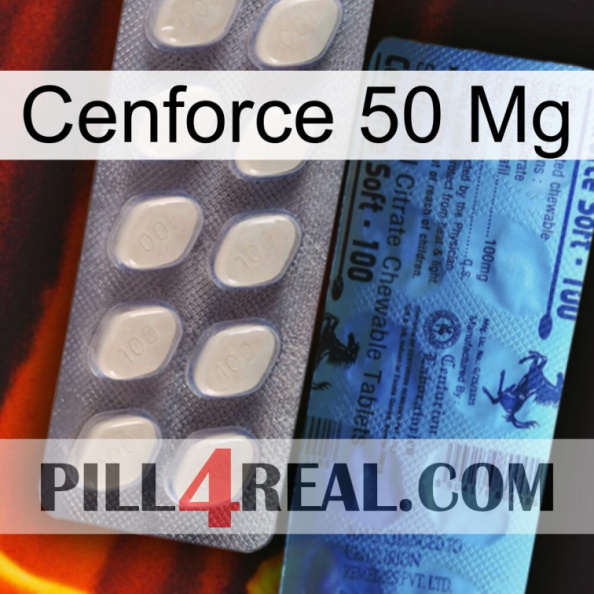 Cenforce 50 Mg 34.jpg